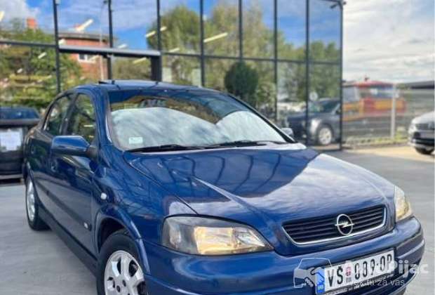 opel_astra_16_benzin_1_polovni_automobili_autopijac.rs