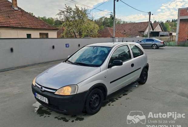 opel_corsa_c_17_dti_1_polovni_automobili_autopijac.rs