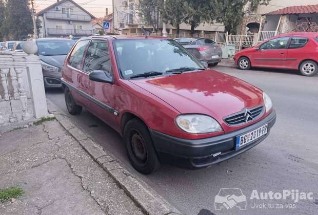sakso_11_1_polovni_automobili_autopijac.rs