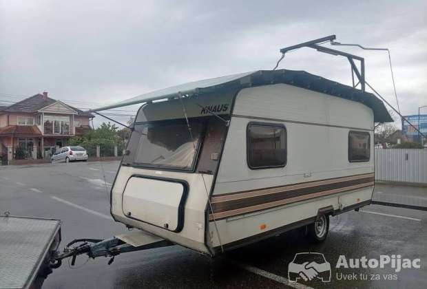 kamp_prikolica_1_polovni_automobili_autopijac.rs