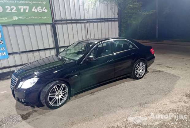 mercedes_212_registrovan_novembar_2026_top_stanje_1_polovni_automobili_autopijac.rs