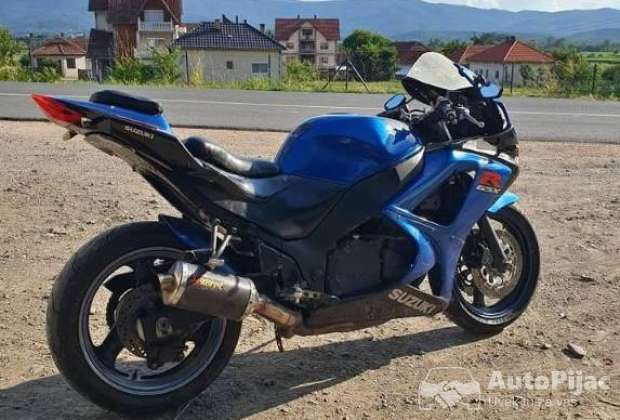 na_prodaju_suzuki_1_polovni_automobili_autopijac.rs