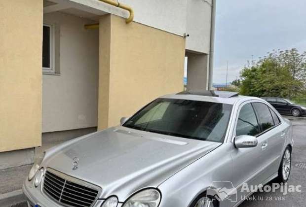 mercedes_e220cdi_automatik_2003god_registrovan_do_1_polovni_automobili_autopijac.rs