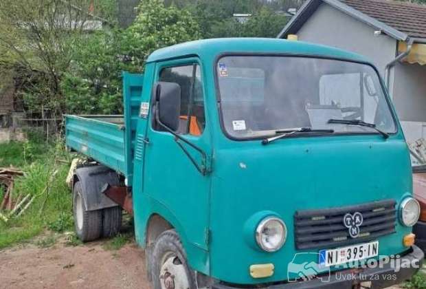 tam_80_t35_1_polovni_automobili_autopijac.rs