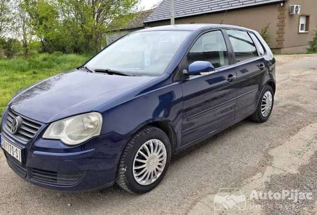 jos_dva_auta_preostala_za_prodaju_1_polovni_automobili_autopijac.rs