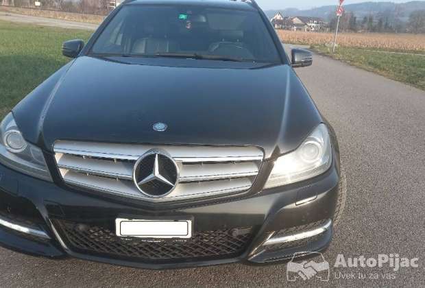 mercedes-c-200-cdi-diesel-automat-frisch-ab-mfk-0625 (2)