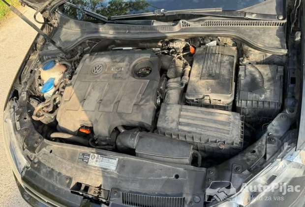 golf_6_6_polovni_automobili_autopijac.rs
