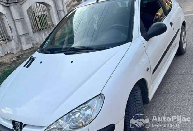 2003_peugeot_206_1_polovni_automobili_autopijac.rs