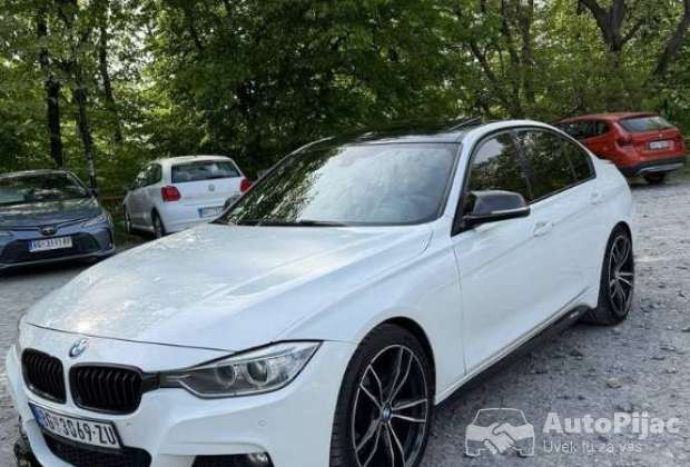 2012_bmw_series_3_4_polovni_automobili_autopijac.rs