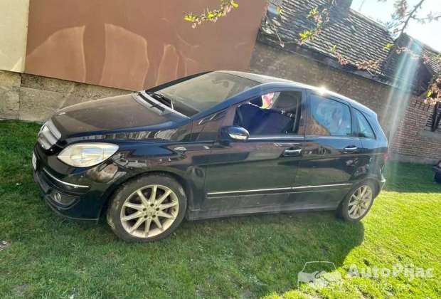 2005_mercedesbenz_bclass_1_polovni_automobili_autopijac.rs