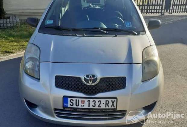 2008_toyota_yaris_1_polovni_automobili_autopijac.rs