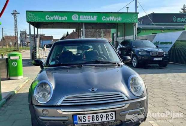 2005_mini_cooper_1_polovni_automobili_autopijac.rs