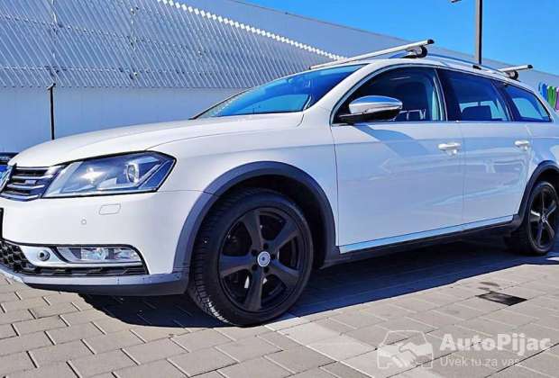 2013_volkswagen_pasat_b7_alltrack_1_polovni_automobili_autopijac.rs