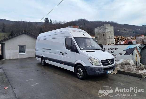 mercedes_sprinter_1_polovni_automobili_autopijac.rs