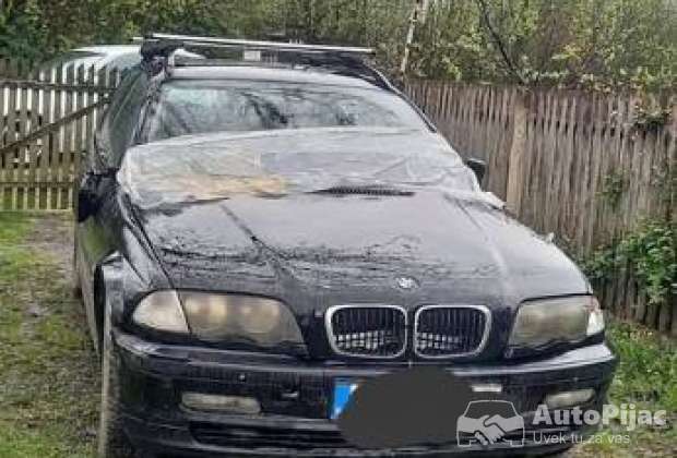 bmw_320d_1_polovni_automobili_autopijac.rs