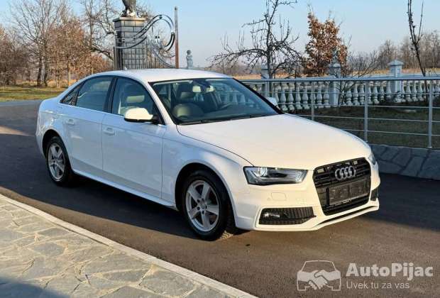 2014_audi_a4_1_polovni_automobili_autopijac.rs