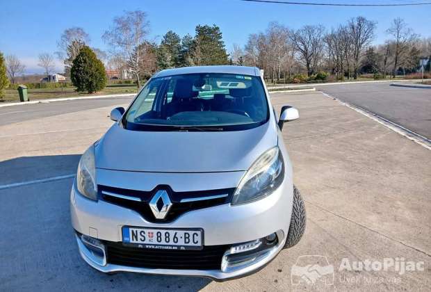 2014_renault_scenic_15dci_1_polovni_automobili_autopijac.rs