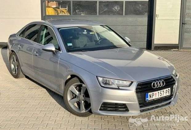 2016_audi_a4_20_tdi_1_polovni_automobili_autopijac.rs