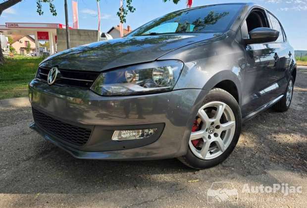 2014_volkswagen_polo_1_polovni_automobili_autopijac.rs