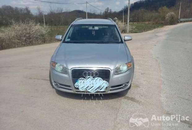 audi_a4_1_polovni_automobili_autopijac.rs
