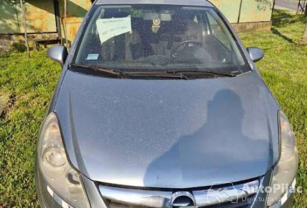 opel_corsa_13_cdti2007_1_polovni_automobili_autopijac.rs