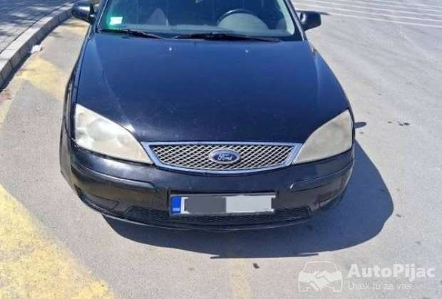 ford_mondeo_20_dizel_1_polovni_automobili_autopijac.rs