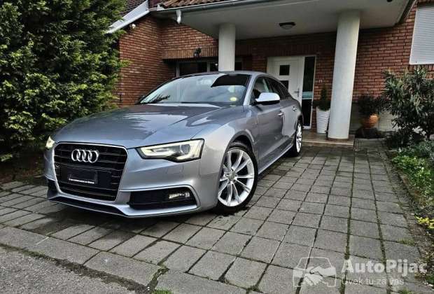 audi_a5_20tdi_s_line_ch_1_polovni_automobili_autopijac.rs