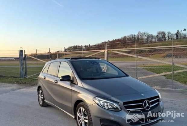 2015_mercedesbenz_b200_4x4_panorama_koza_1_polovni_automobili_autopijac.rs
