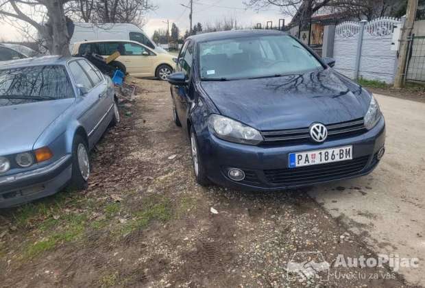 golf_6_20tdi_110ks_2008g_1_polovni_automobili_autopijac.rs