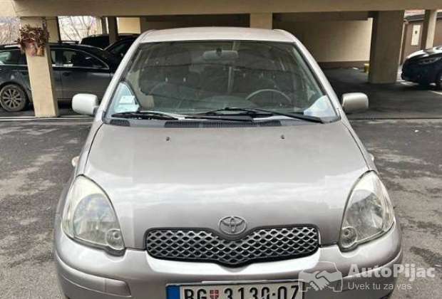 toyota_yaris_14d_2004god_1_polovni_automobili_autopijac.rs