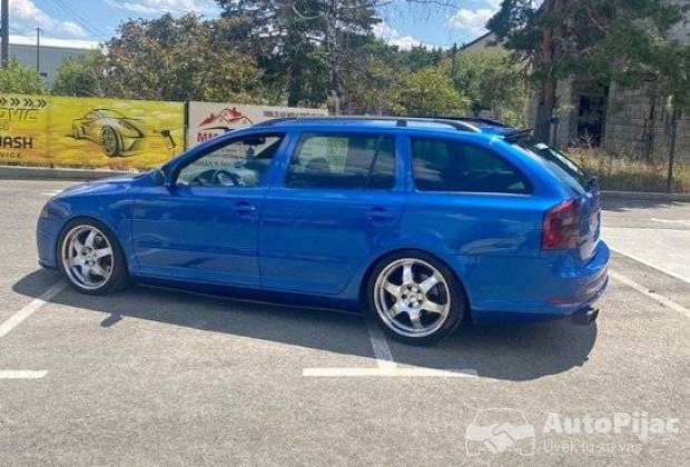 skoda_octavia_vrs_1_polovni_automobili_autopijac.rs