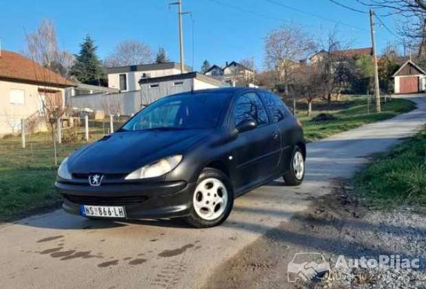 1.4 benzin