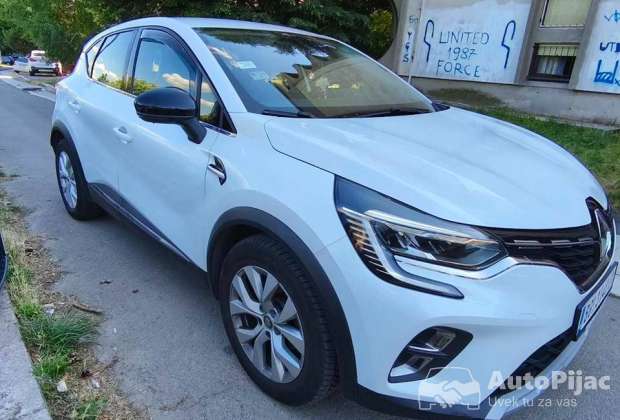 renault_captur_6_polovni_automobili_autopijac.rs
