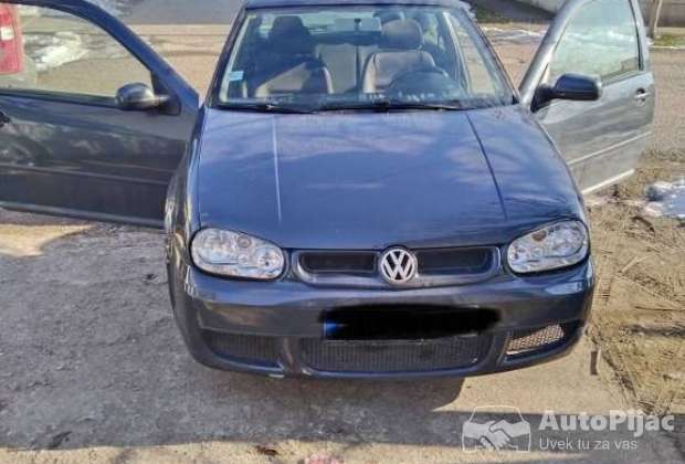 golf_4_19tdi_2001god_reg_godinu_dana_u_ekstra_stan_1_polovni_automobili_autopijac.rs