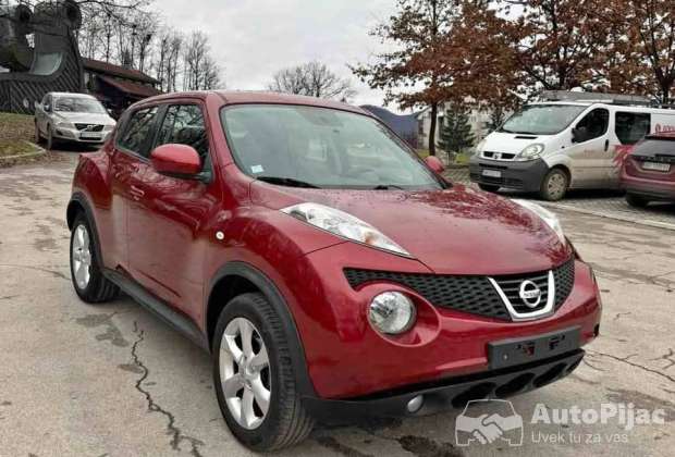 nisan_juke_1_polovni_automobili_autopijac.rs