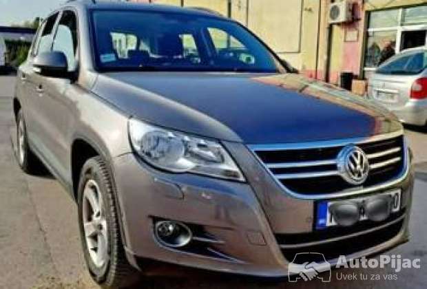 tiguan_4x4_2010_1_polovni_automobili_autopijac.rs