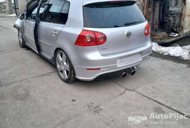 2006_volkswagen_golf_5_gti_1_polovni_automobili_autopijac.rs