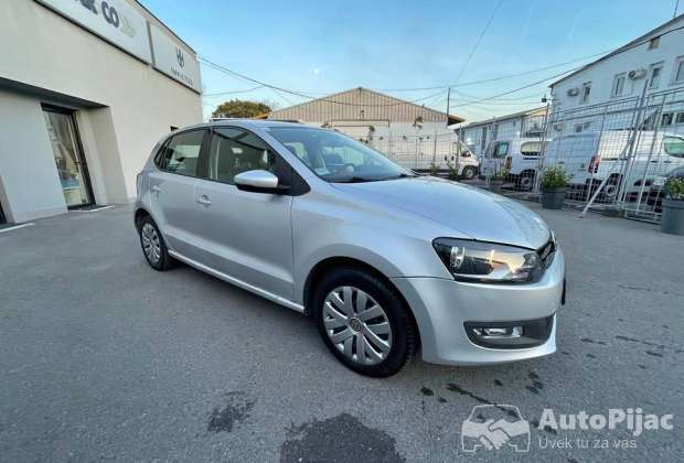 volkswagen_polo_2011_12_benzin_69konja_1_polovni_automobili_autopijac.rs