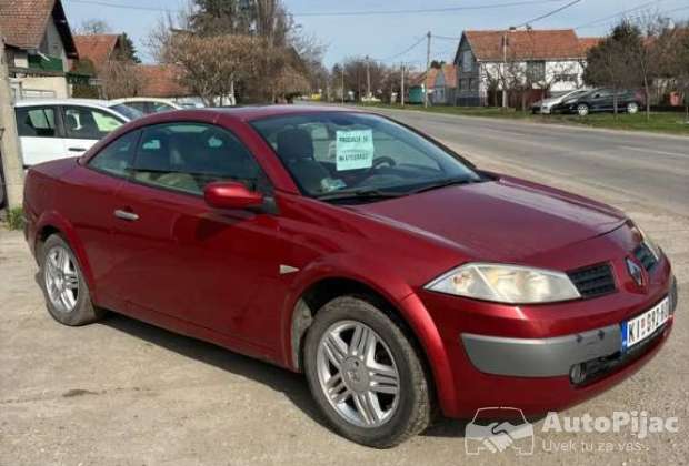 renault_megane_1_polovni_automobili_autopijac.rs