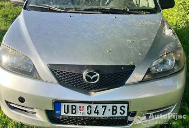 mazda_2_1_polovni_automobili_autopijac.rs