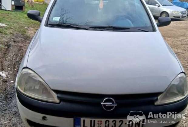 Na prodaju