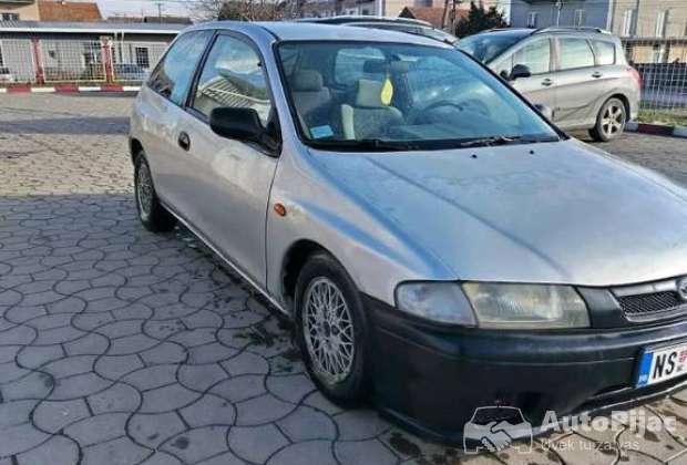 1998_mazda_5_1_polovni_automobili_autopijac.rs