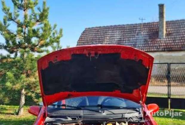 opel_tigra_16_16v_1_polovni_automobili_autopijac.rs
