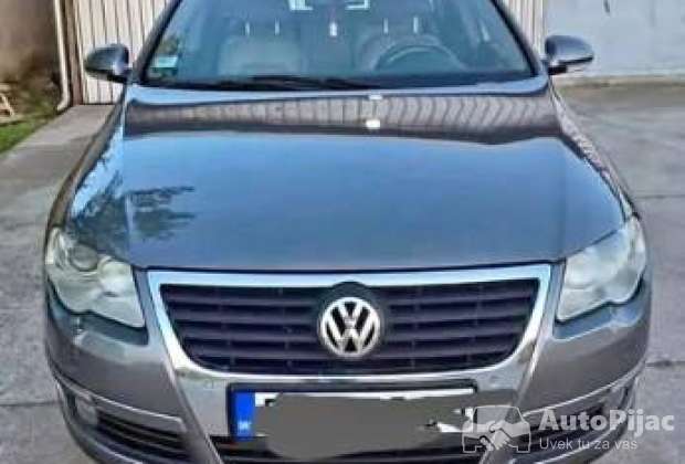 2007_volkswagen_b6_1_polovni_automobili_autopijac.rs