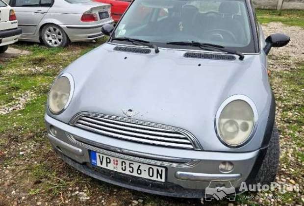 mini_16_1_polovni_automobili_autopijac.rs