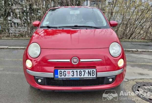 fiat_500_1_polovni_automobili_autopijac.rs