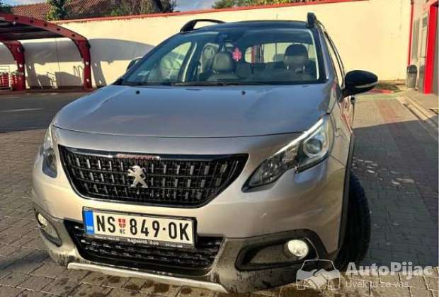 peugeot_2008_1_polovni_automobili_autopijac.rs