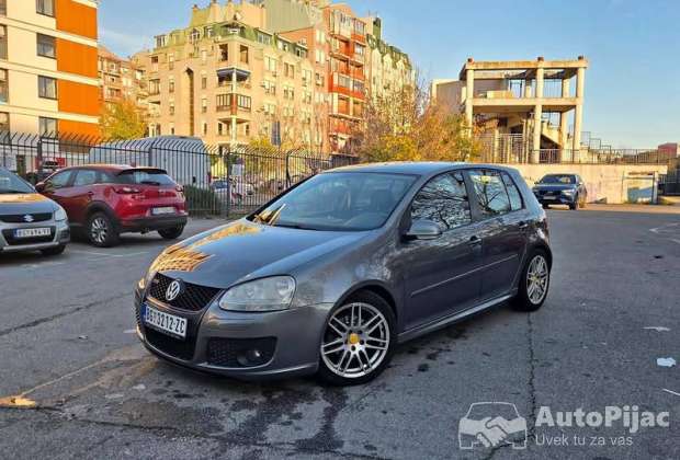 2007_volkswagen_golf_5_19tdi_105ks_1_polovni_automobili_autopijac.rs
