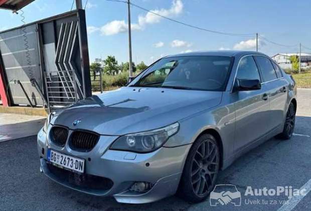 2004_bmw_series_5_1_polovni_automobili_autopijac.rs