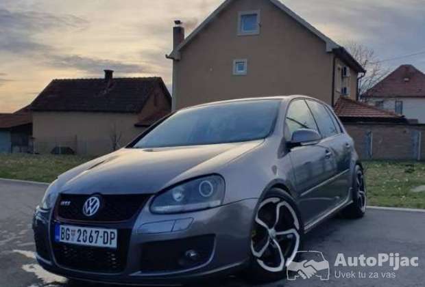 golf_5_gti_9_polovni_automobili_autopijac.rs